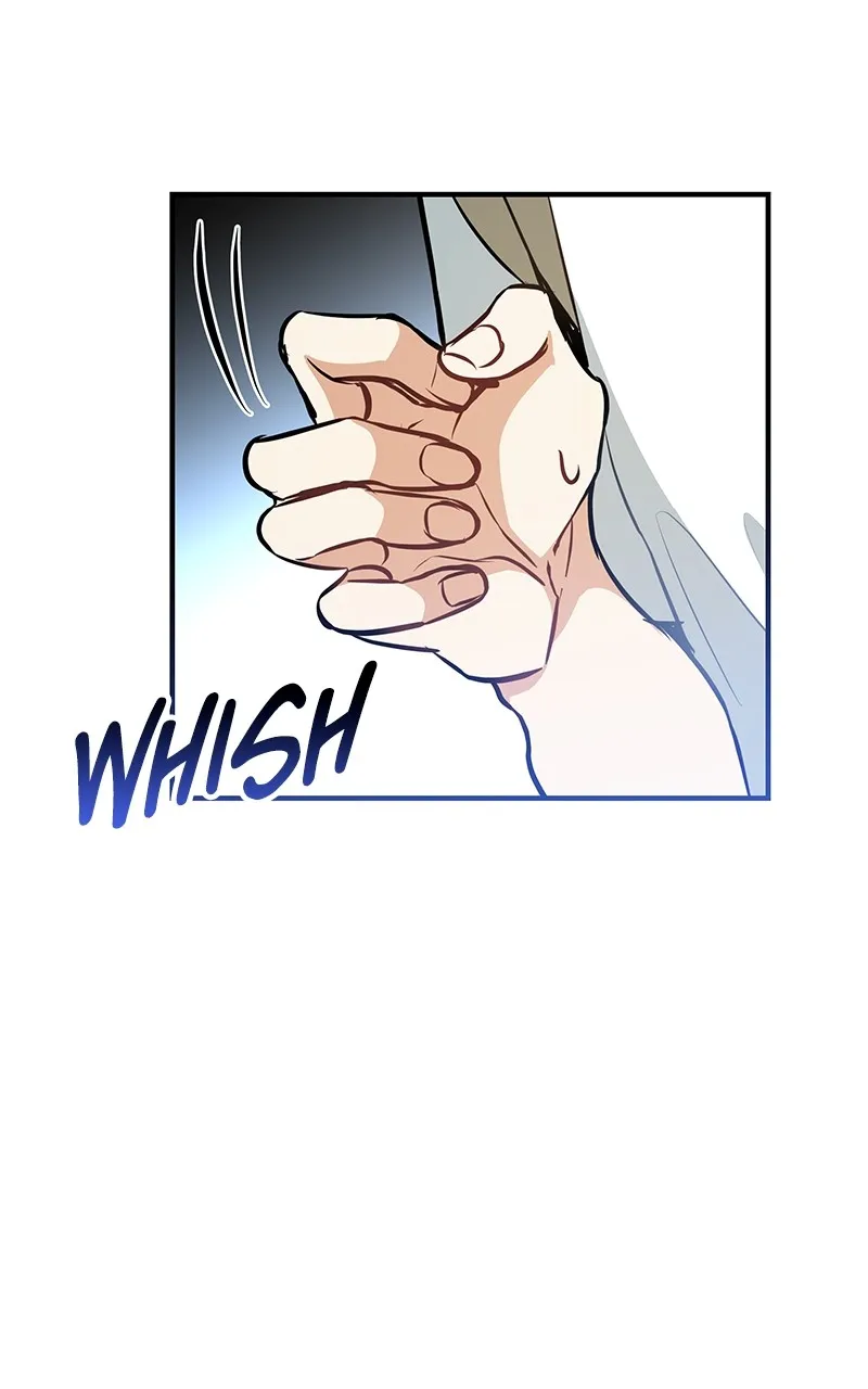 Read The Devil’s Kiss chapter 4 image 36 on Lezhin