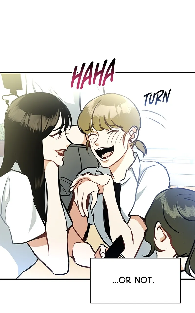 Read The Devil’s Kiss chapter 4 image 41 on Lezhin