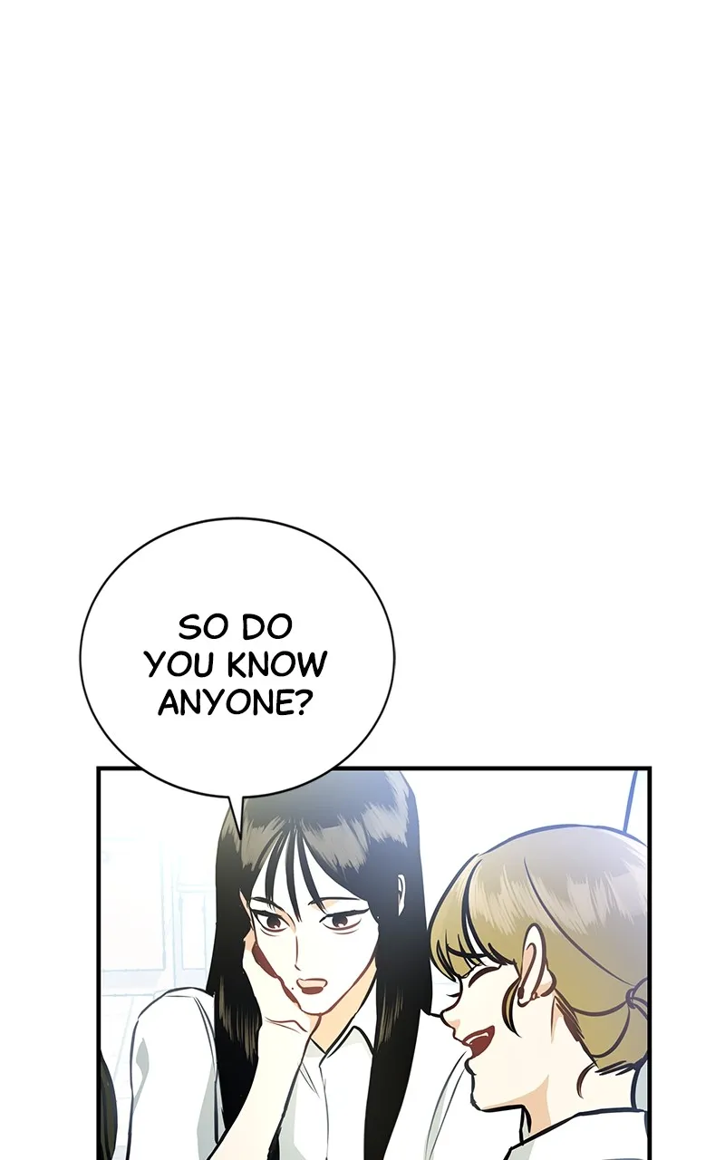 Read The Devil’s Kiss chapter 4 image 42 on Lezhin