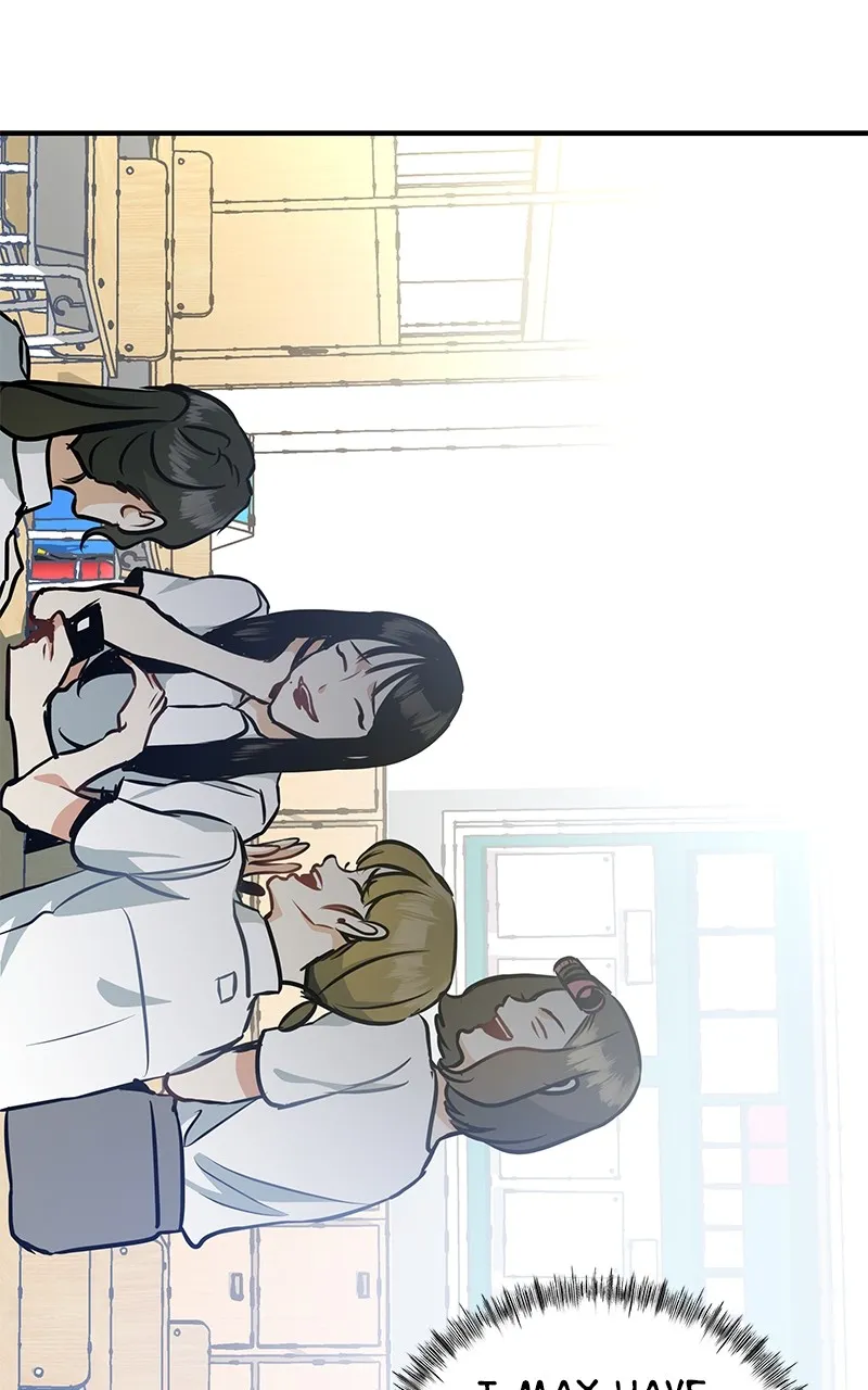 Read The Devil’s Kiss chapter 4 image 44 on Lezhin