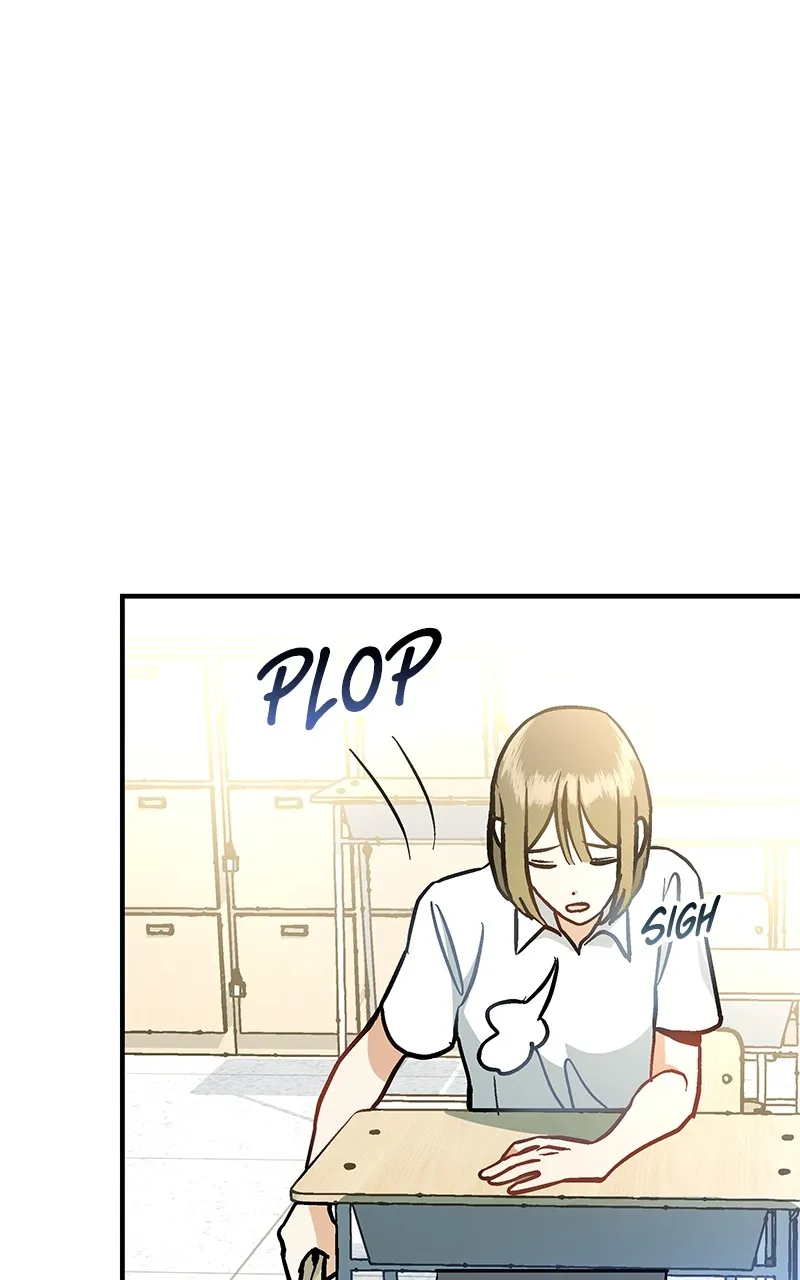 Read The Devil’s Kiss chapter 4 image 46 on Lezhin