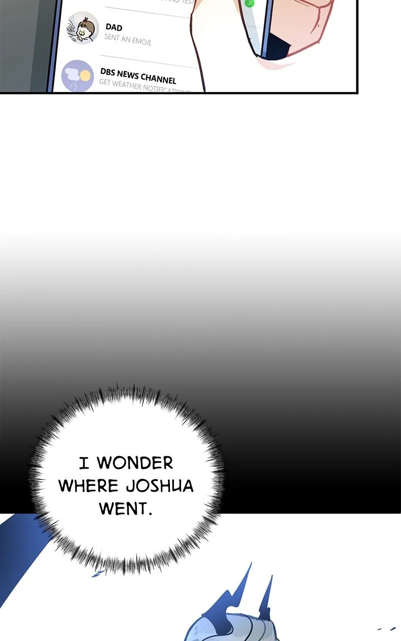 Read The Devil’s Kiss chapter 4 image 48 on Lezhin