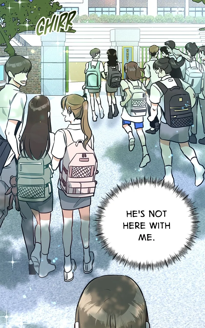 Read The Devil’s Kiss chapter 4 image 5 on Lezhin