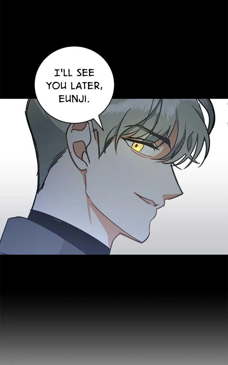Read The Devil’s Kiss chapter 4 image 50 on Lezhin
