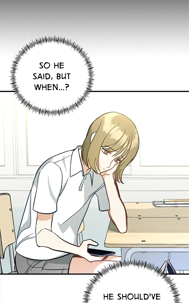 Read The Devil’s Kiss chapter 4 image 51 on Lezhin