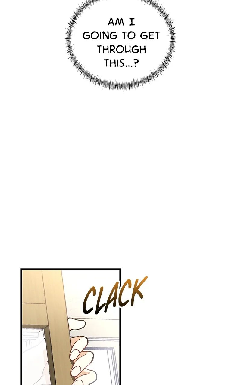 Read The Devil’s Kiss chapter 4 image 55 on Lezhin