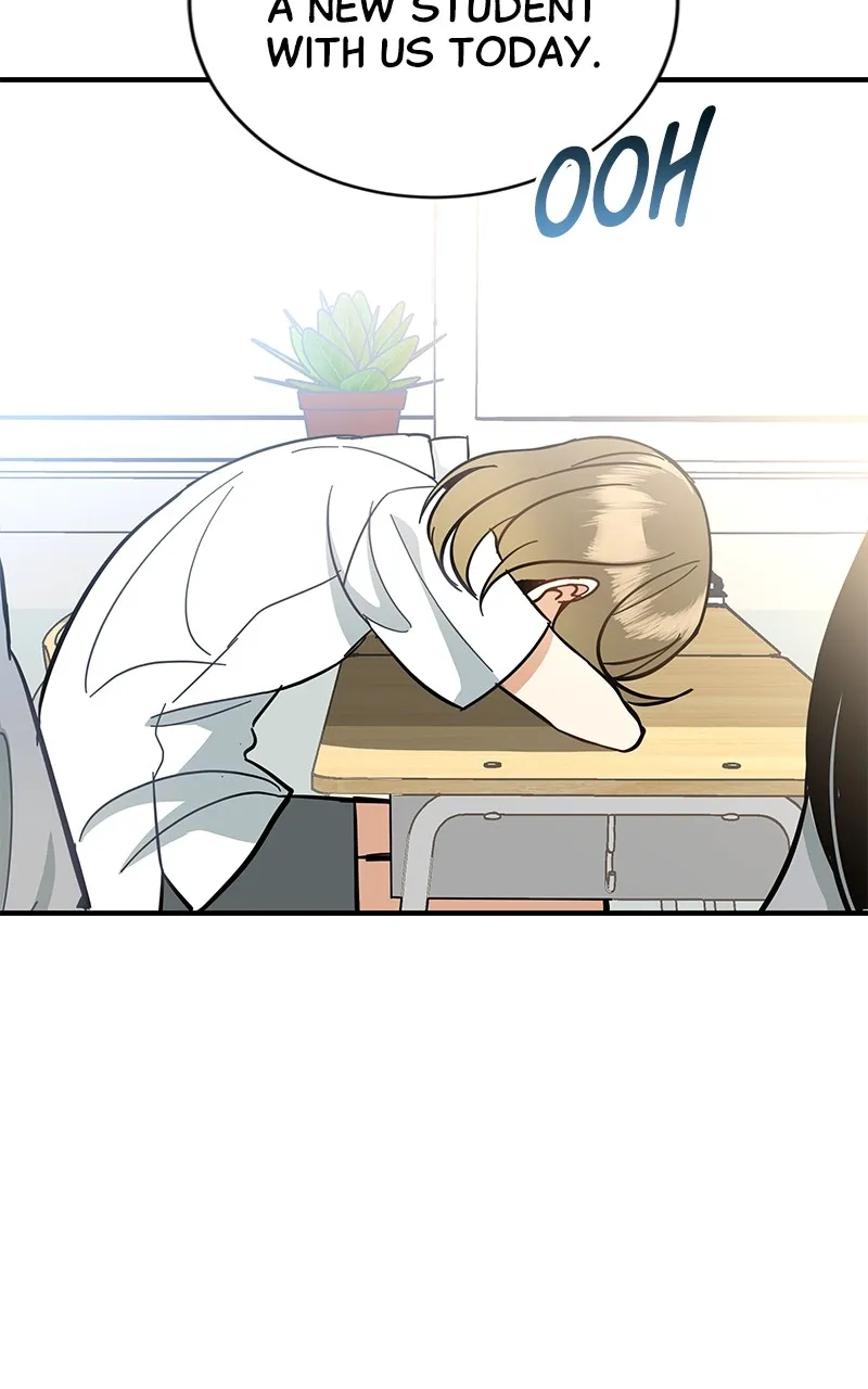Read The Devil’s Kiss chapter 4 image 58 on Lezhin