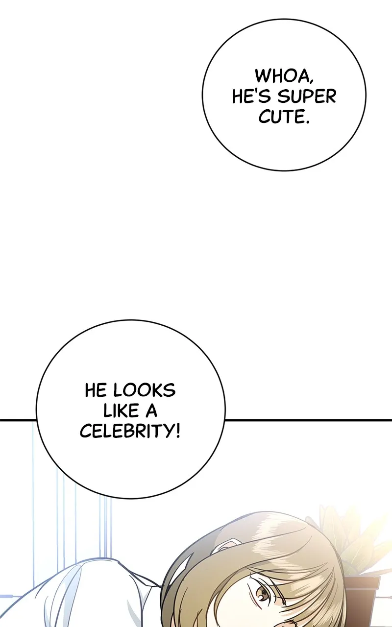 Read The Devil’s Kiss chapter 4 image 59 on Lezhin