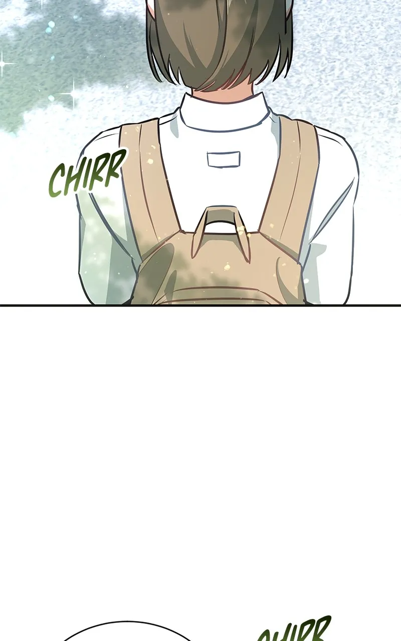 Read The Devil’s Kiss chapter 4 image 6 on Lezhin