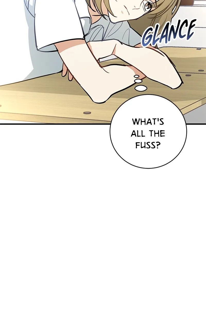 Read The Devil’s Kiss chapter 4 image 60 on Lezhin