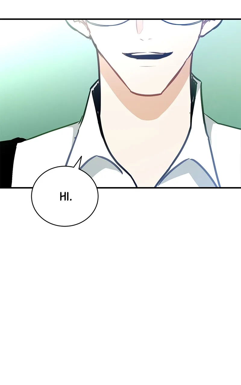Read The Devil’s Kiss chapter 4 image 61 on Lezhin