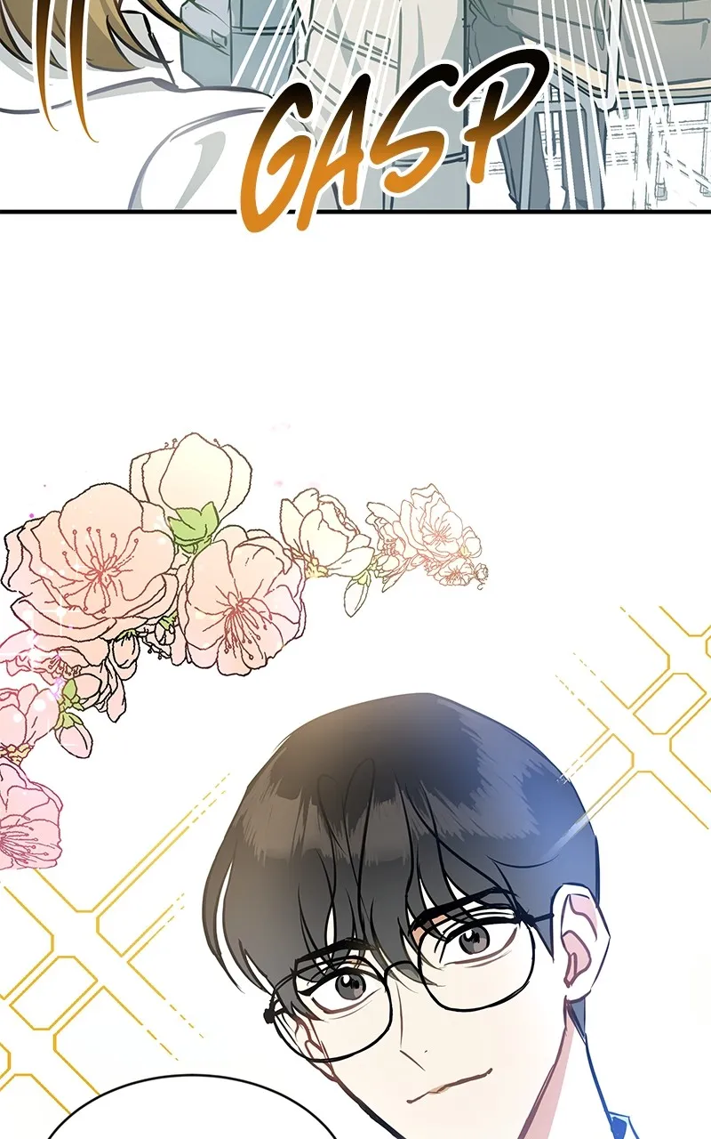 Read The Devil’s Kiss chapter 4 image 63 on Lezhin