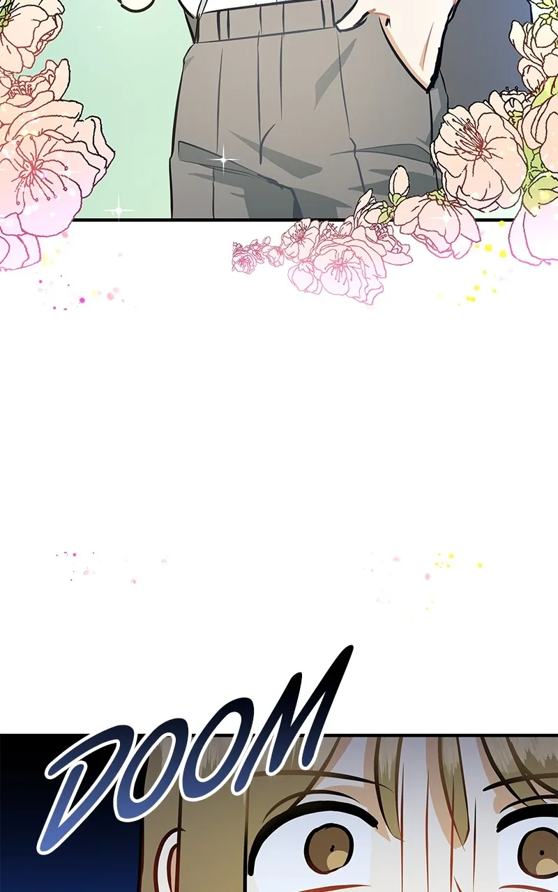 Read The Devil’s Kiss chapter 4 image 65 on Lezhin