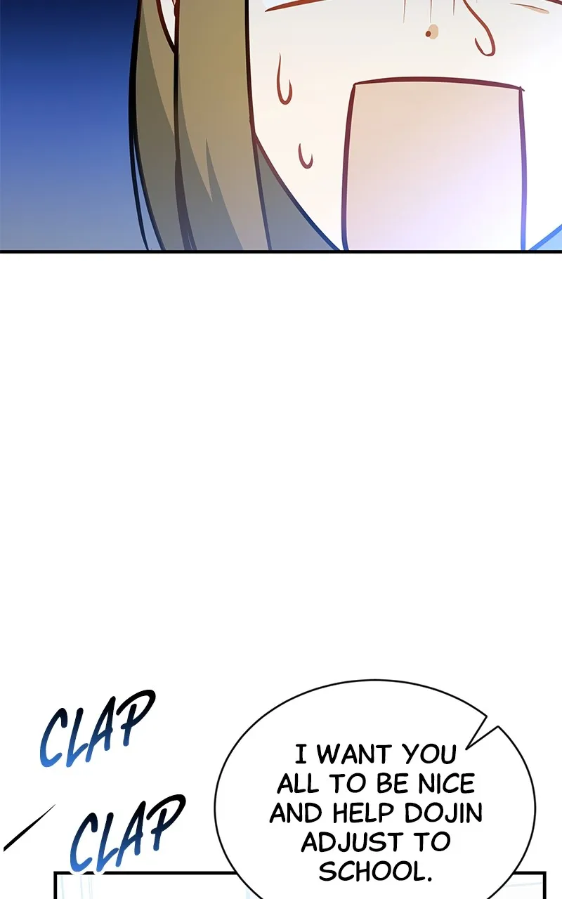 Read The Devil’s Kiss chapter 4 image 66 on Lezhin