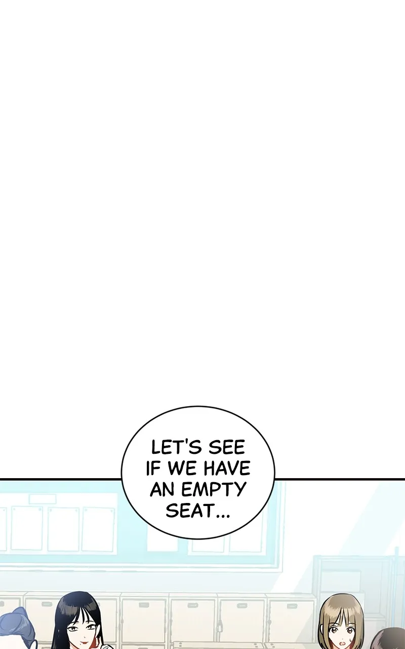 Read The Devil’s Kiss chapter 4 image 68 on Lezhin