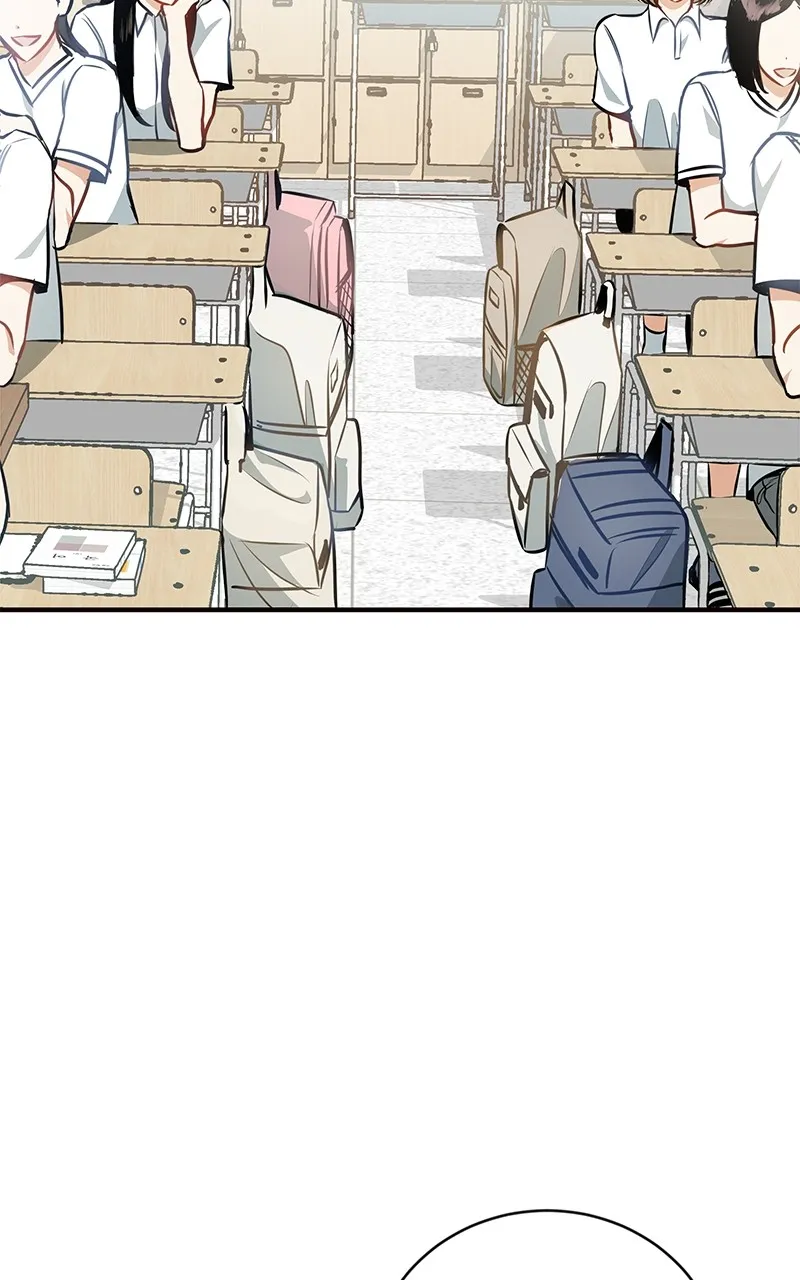 Read The Devil’s Kiss chapter 4 image 69 on Lezhin