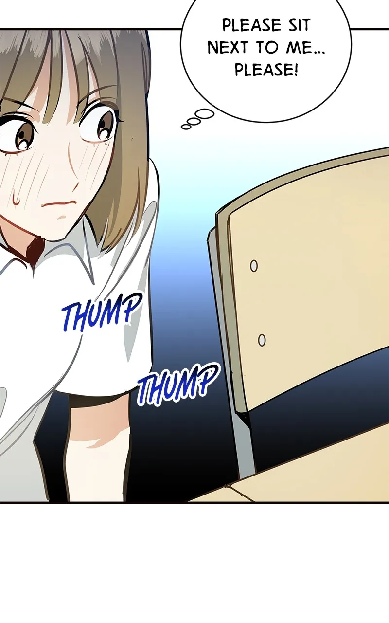 Read The Devil’s Kiss chapter 4 image 70 on Lezhin