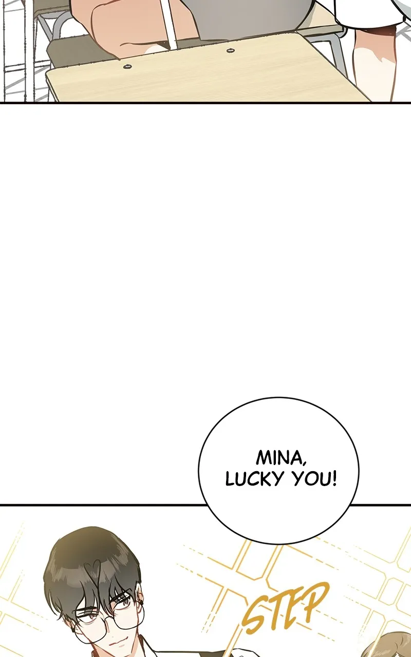 Read The Devil’s Kiss chapter 4 image 72 on Lezhin