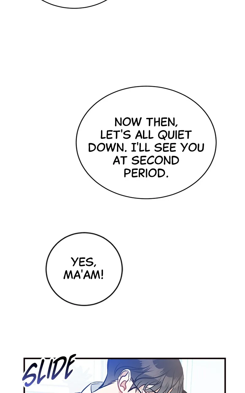 Read The Devil’s Kiss chapter 4 image 74 on Lezhin