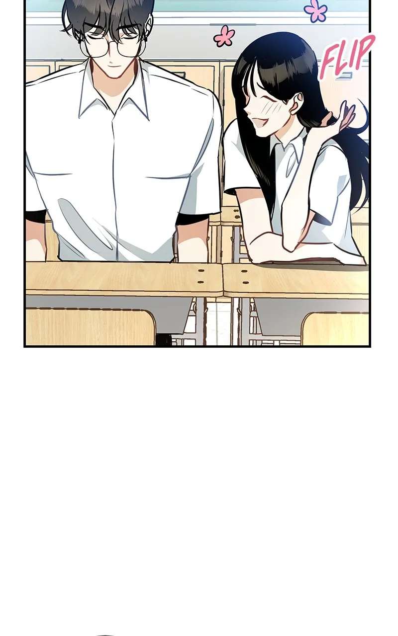 Read The Devil’s Kiss chapter 4 image 76 on Lezhin