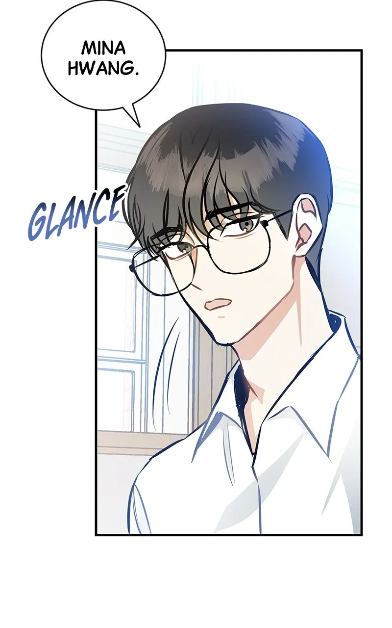 Read The Devil’s Kiss chapter 4 image 77 on Lezhin