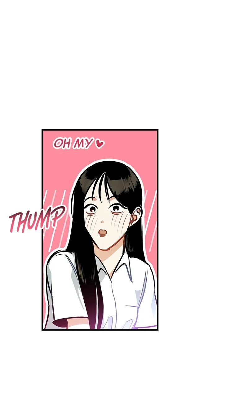 Read The Devil’s Kiss chapter 4 image 78 on Lezhin