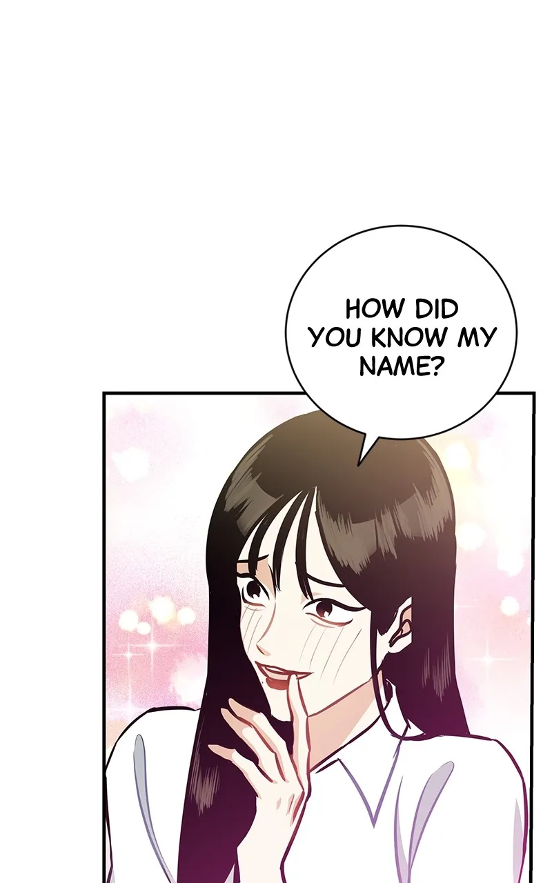 Read The Devil’s Kiss chapter 4 image 79 on Lezhin