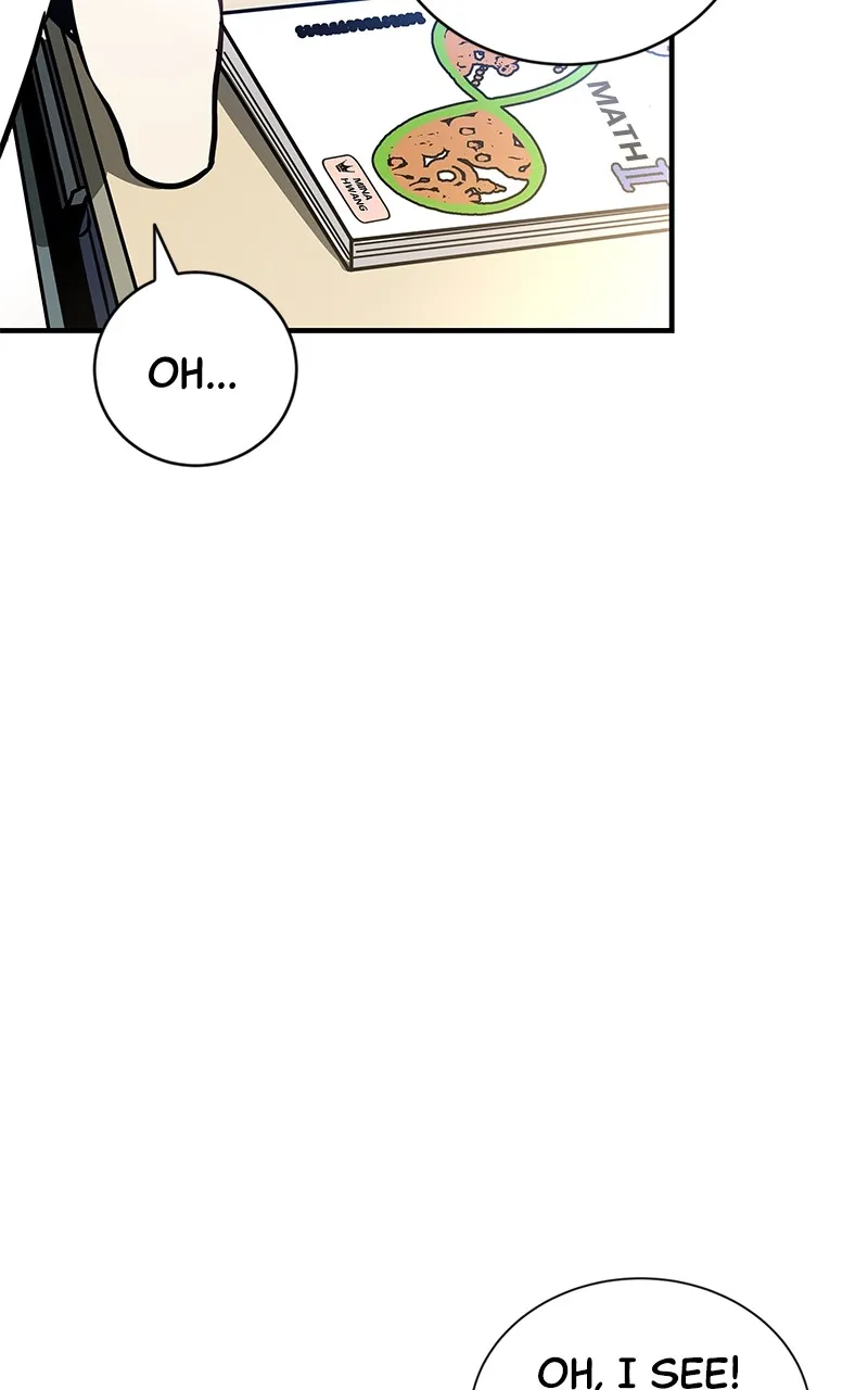 Read The Devil’s Kiss chapter 4 image 81 on Lezhin