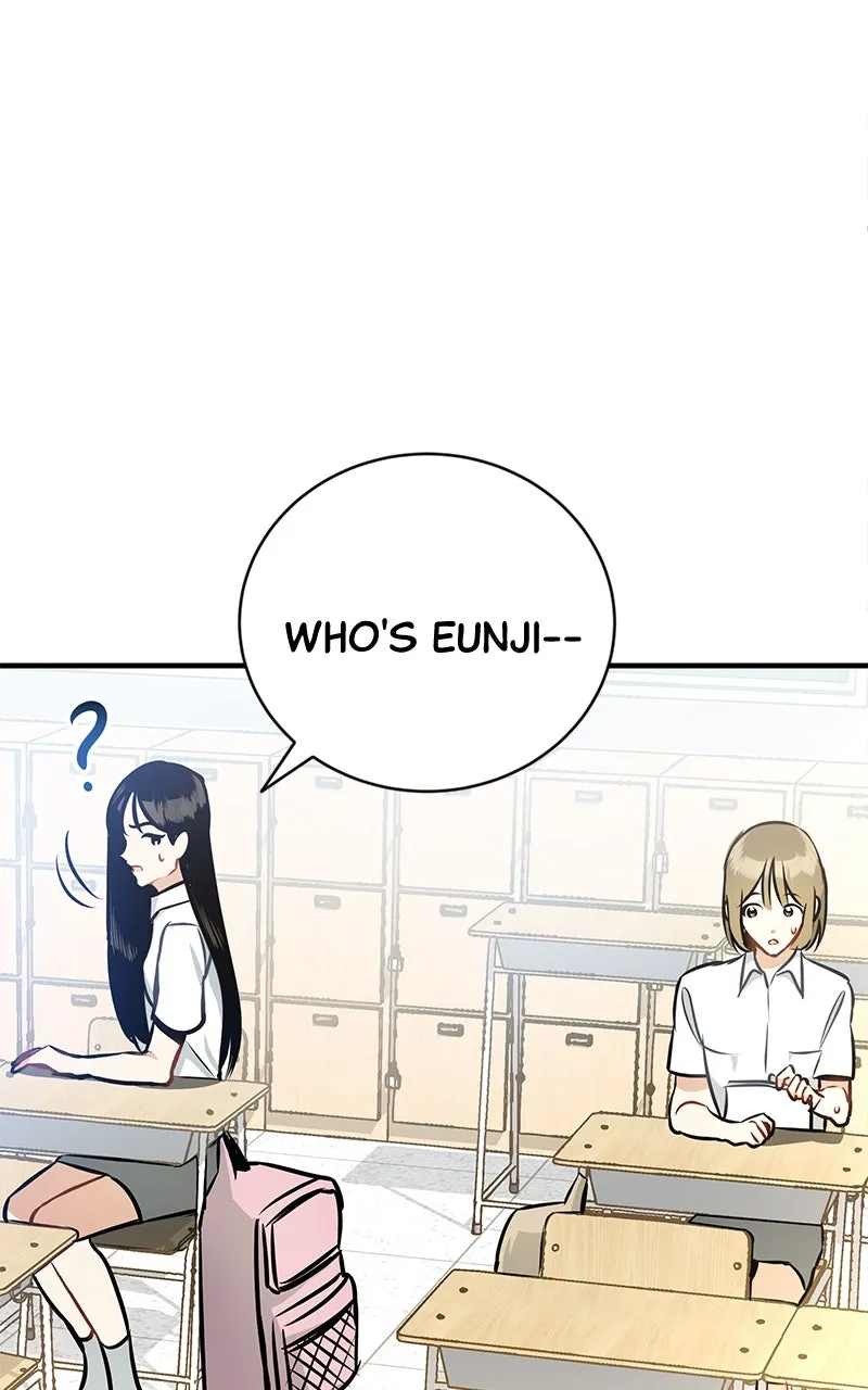 Read The Devil’s Kiss chapter 4 image 83 on Lezhin