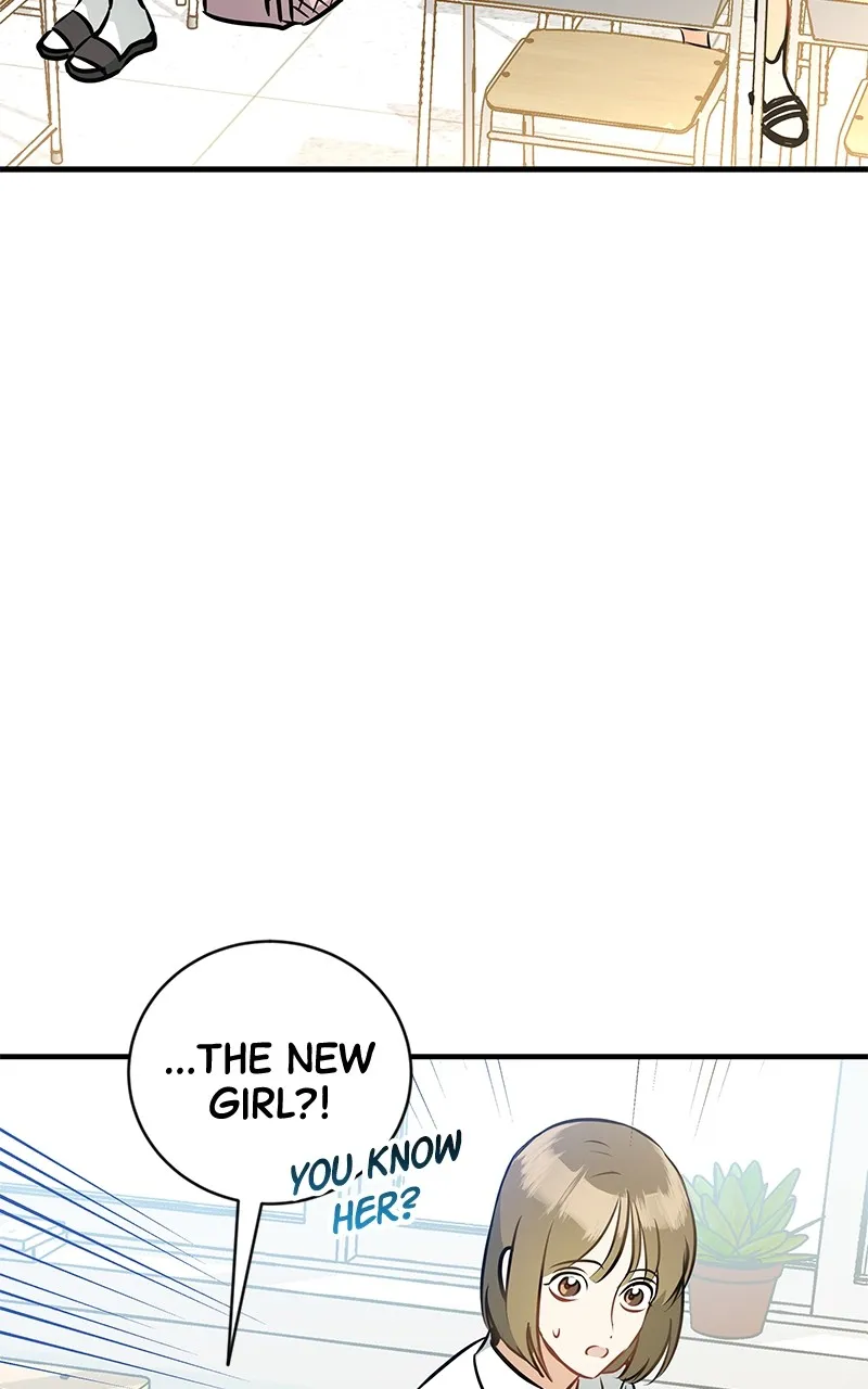 Read The Devil’s Kiss chapter 4 image 84 on Lezhin