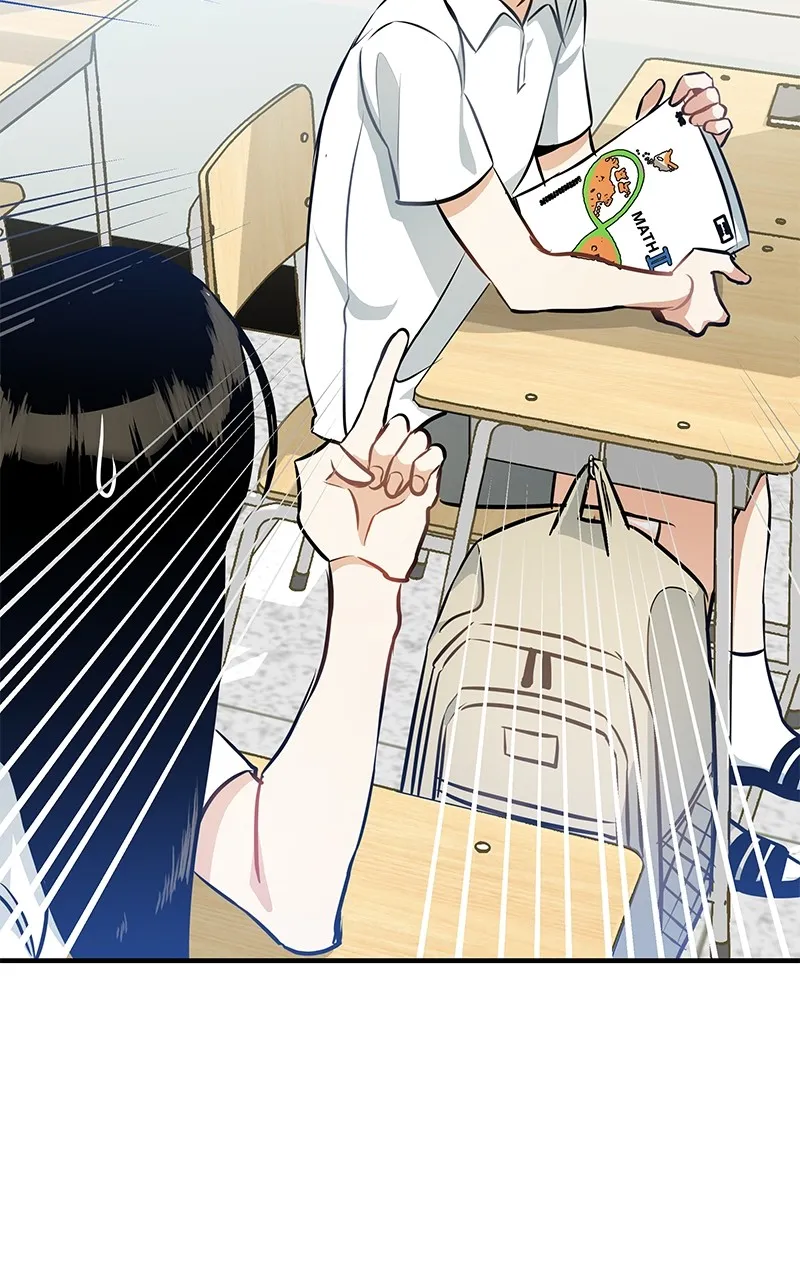 Read The Devil’s Kiss chapter 4 image 85 on Lezhin
