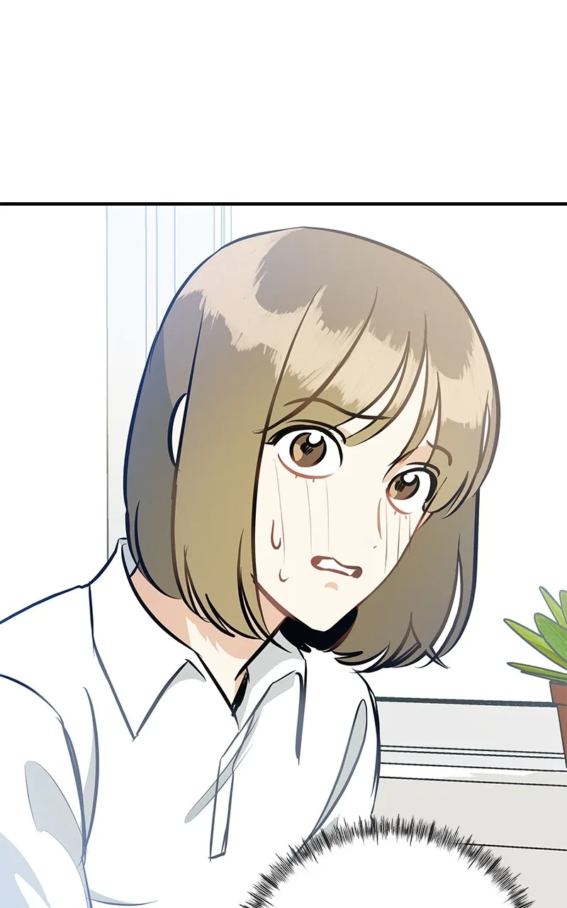 Read The Devil’s Kiss chapter 4 image 86 on Lezhin