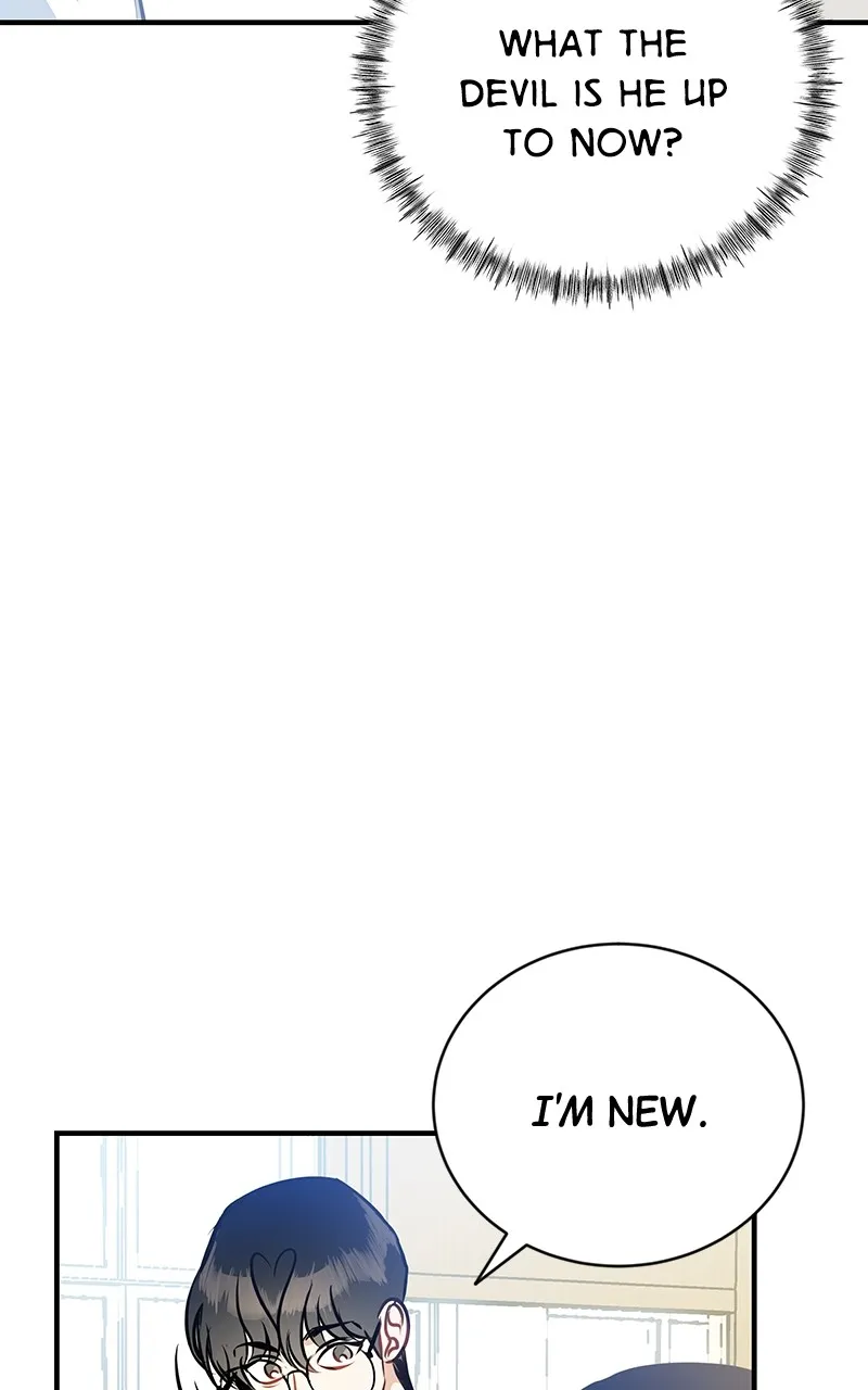 Read The Devil’s Kiss chapter 4 image 87 on Lezhin