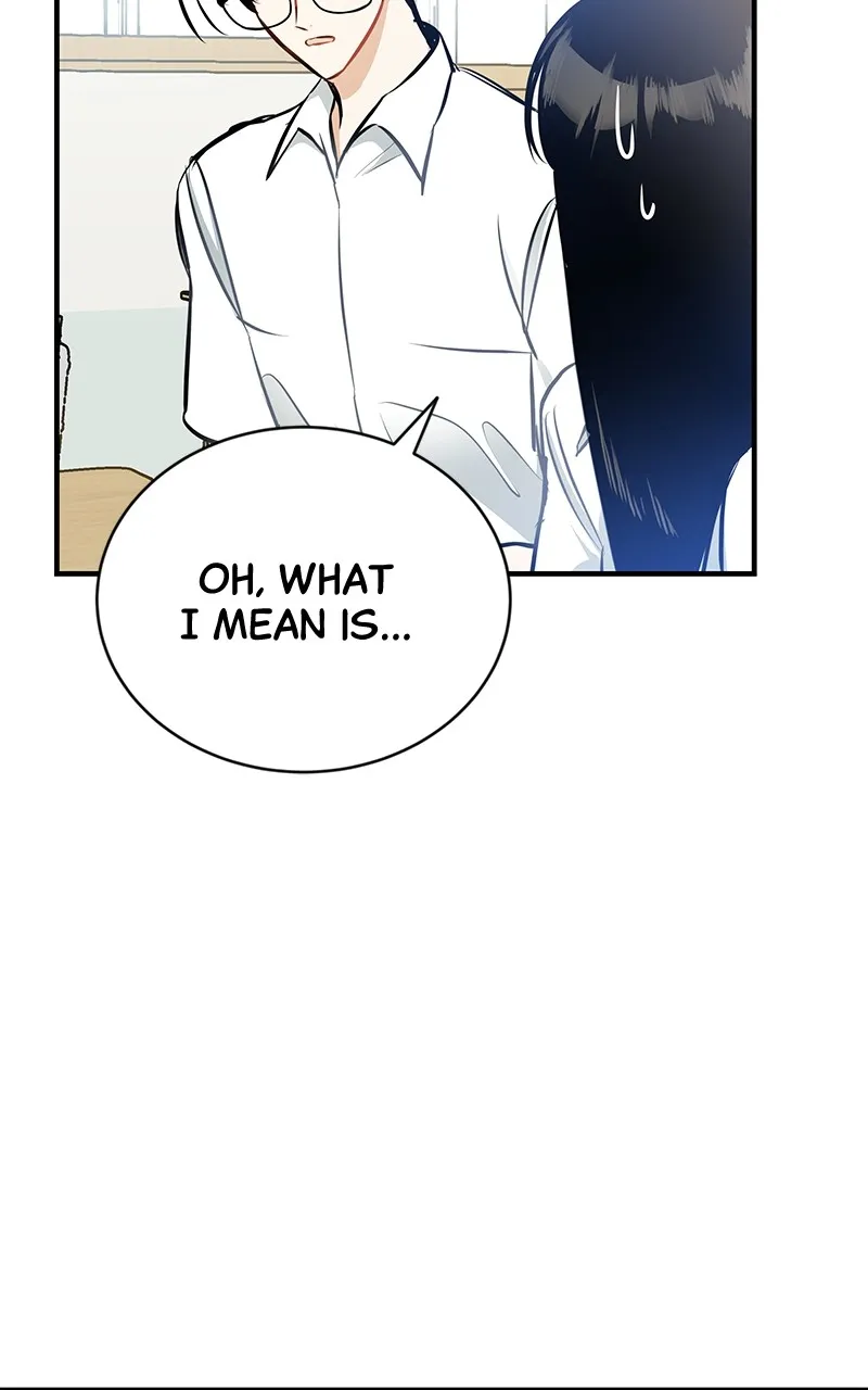 Read The Devil’s Kiss chapter 4 image 88 on Lezhin
