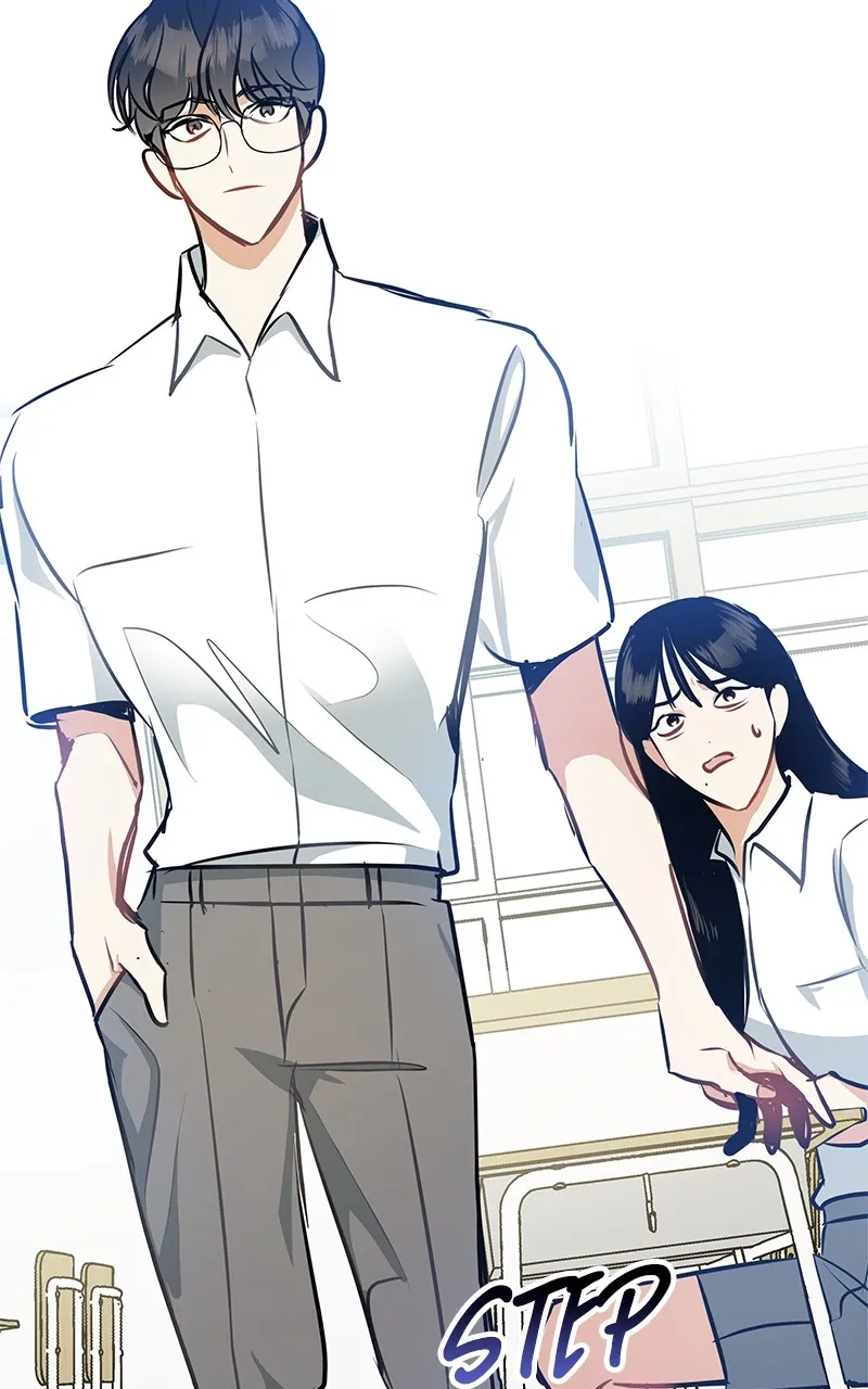 Read The Devil’s Kiss chapter 4 image 90 on Lezhin