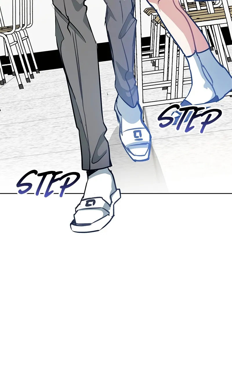 Read The Devil’s Kiss chapter 4 image 91 on Lezhin