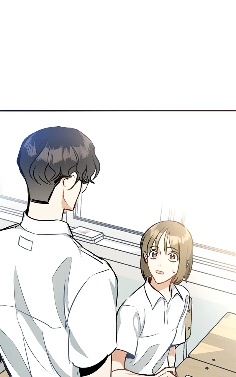 Read The Devil’s Kiss chapter 4 image 92 on Lezhin
