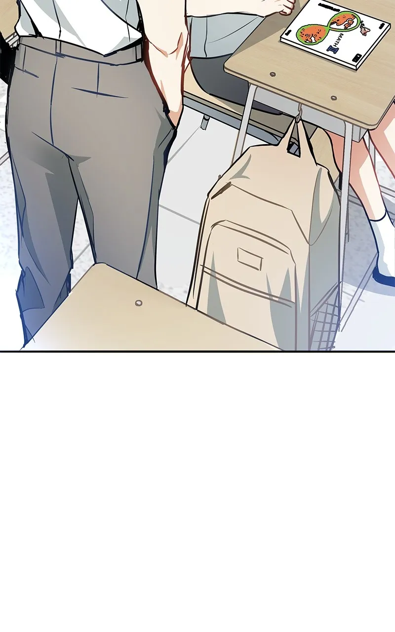 Read The Devil’s Kiss chapter 4 image 93 on Lezhin