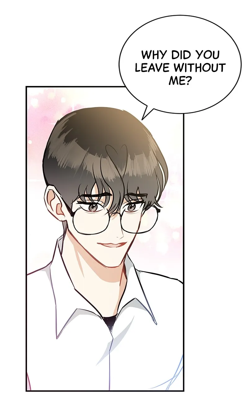 Read The Devil’s Kiss chapter 4 image 94 on Lezhin