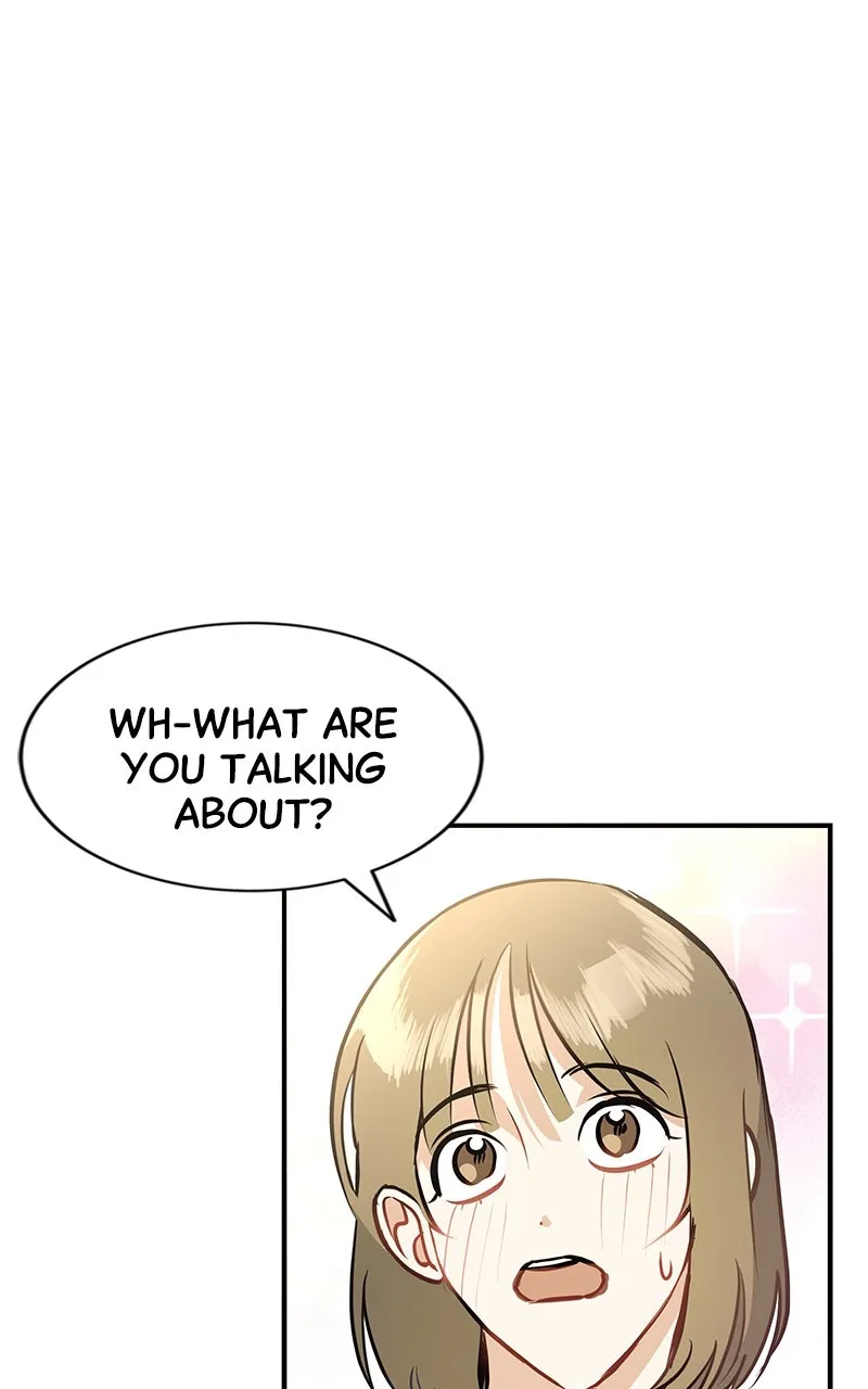 Read The Devil’s Kiss chapter 4 image 95 on Lezhin