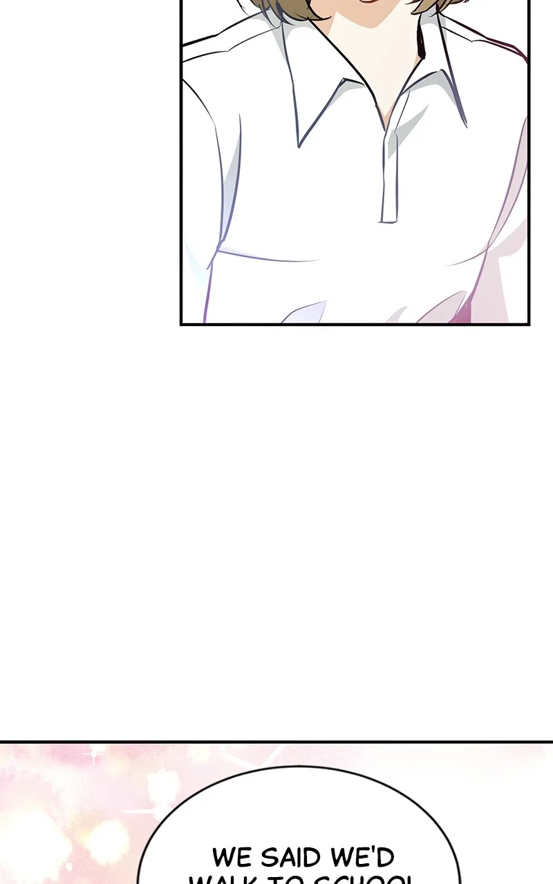 Read The Devil’s Kiss chapter 4 image 96 on Lezhin