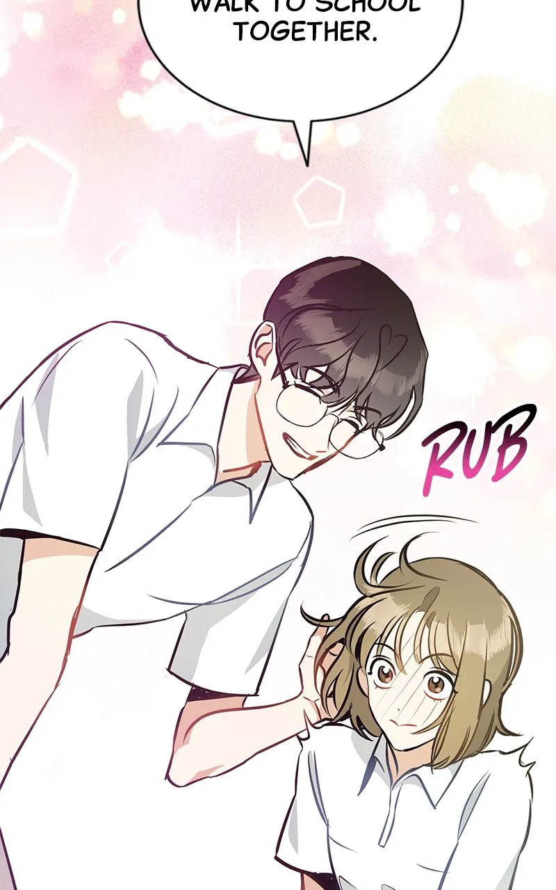Read The Devil’s Kiss chapter 4 image 97 on Lezhin