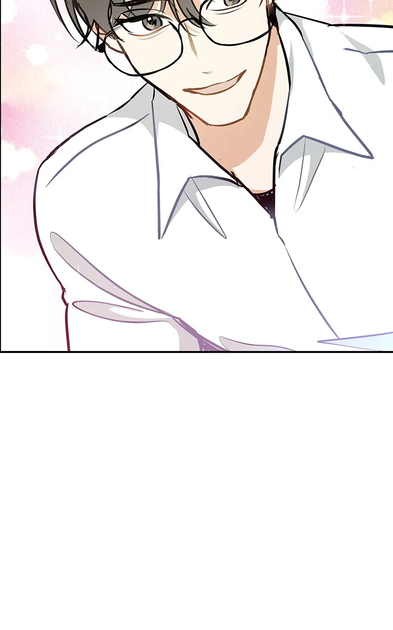 Read The Devil’s Kiss chapter 5 image 1 on Lezhin