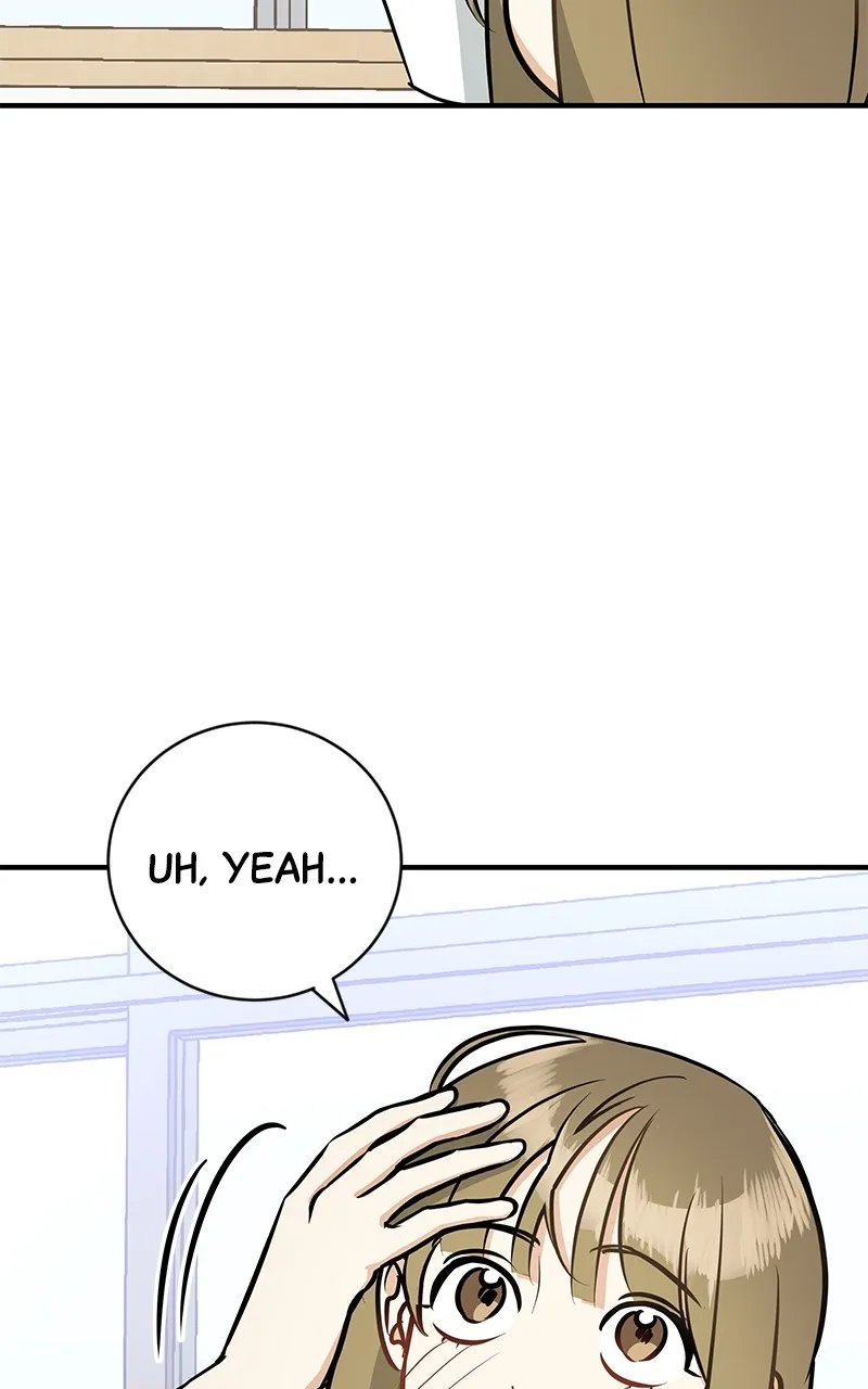 Read The Devil’s Kiss chapter 5 image 10 on Lezhin