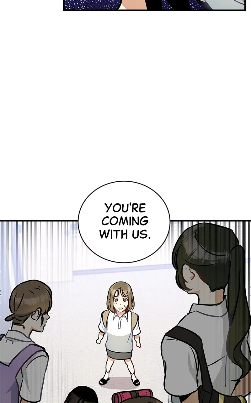 Read The Devil’s Kiss chapter 5 image 100 on Lezhin