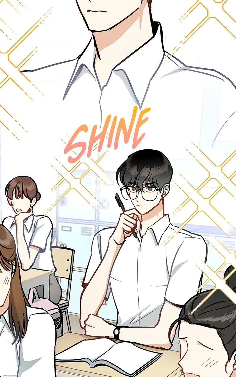 Read The Devil’s Kiss chapter 5 image 14 on Lezhin