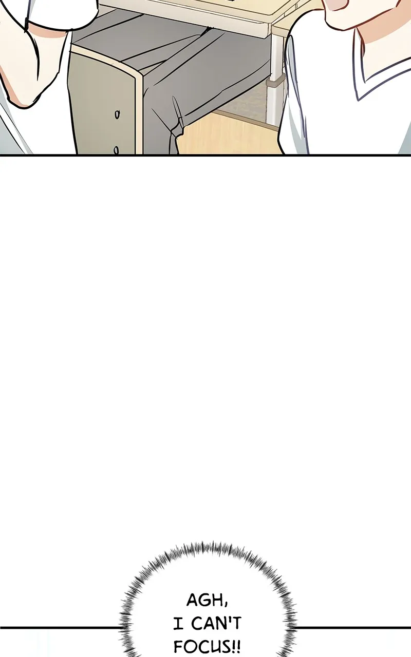 Read The Devil’s Kiss chapter 5 image 15 on Lezhin