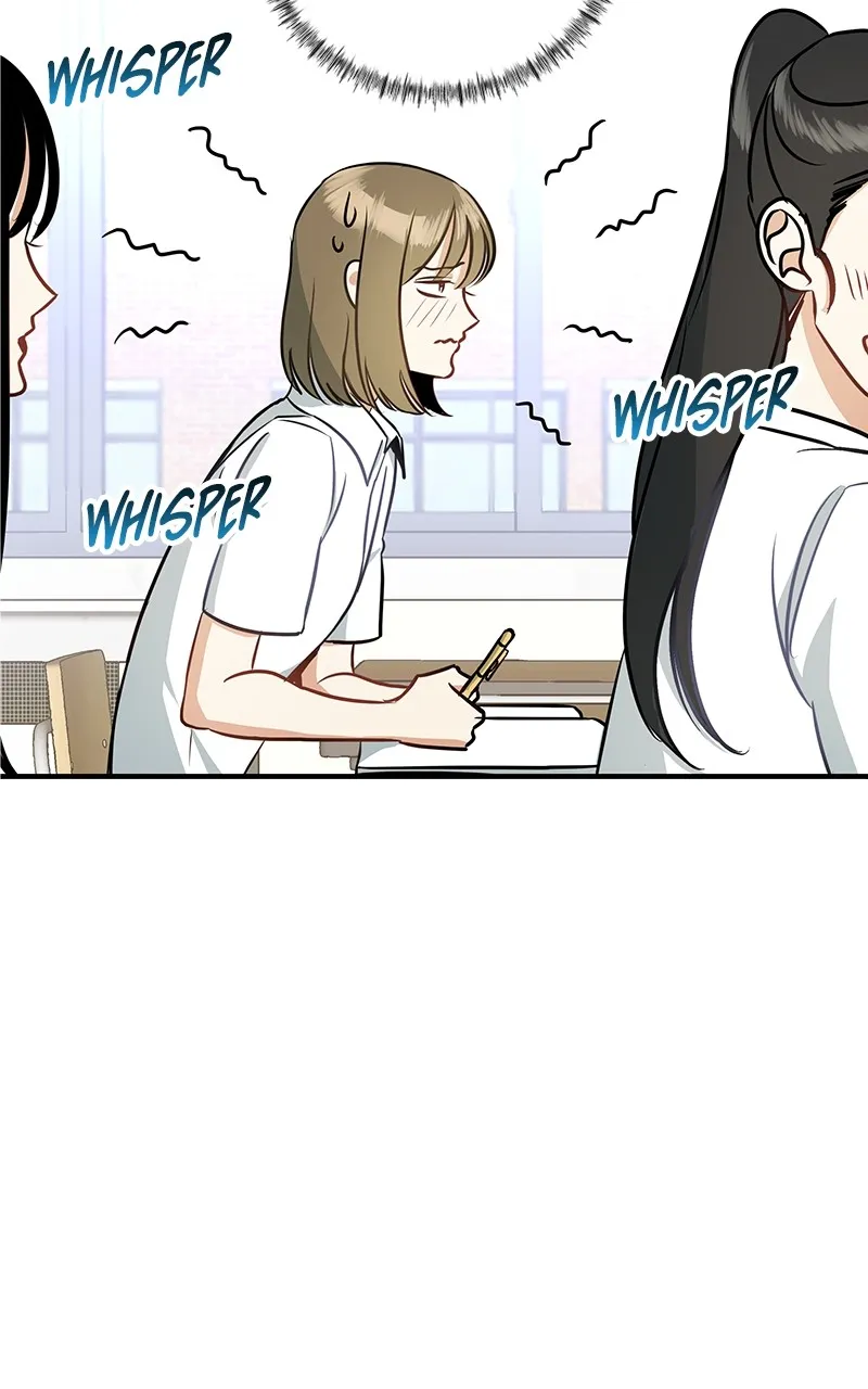 Read The Devil’s Kiss chapter 5 image 16 on Lezhin