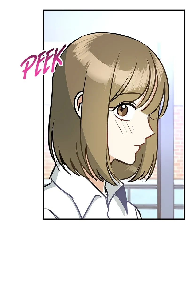 Read The Devil’s Kiss chapter 5 image 17 on Lezhin
