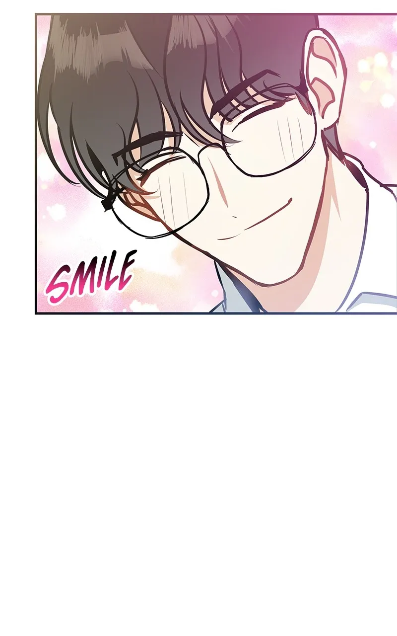 Read The Devil’s Kiss chapter 5 image 2 on Lezhin